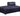 Birdie Modular - Chaise 56598