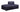 Birdie Modular - Chaise 56598