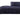 Birdie Modular - Chaise
