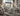 Versailles Sofa W/6 Pillows 56820