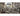 Versailles - Loveseat W/4 Pillows - 56821