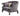 Versailles - Chair W/2 Pillows - 56827