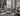 Versailles - Sofa W/5 Pillows - 56840