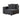 Silvester Modular - Armrest (Set-2) 56870