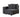 Silvester Modular - Armrest (Set-2) 56870
