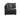 Silvester Modular - Wedge W/Pillow 56874