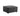 Silvester Ottoman 56876