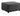 Silvester Ottoman