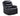 Eilbra Power Motion Recliner 56910