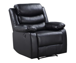 Eilbra Power Motion Recliner 56910