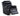 Eilbra Power Motion Recliner