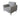 Kyrene Chair 56927