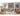 Northville Sofa W/5 Pillows 56930