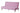 Yolandi Adjustable Sofa 57200