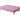 Yolandi Adjustable Sofa 57200