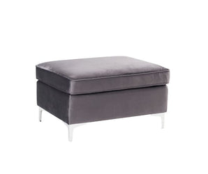 Jaszira Modular - Ottoman 57375