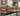 Chateau De Ville Sofa W/5 Pillows (Same LV01588) 58265