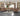 Chateau De Ville Sofa W/5 Pillows