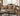 Chateau De Ville Loveseat W/3 Pillows(Same LV01589)