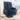 Ipompea Recliner W/Power Lift & Massage 59262