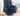 Ipompea Recliner W/Power Lift & Massage 59262