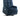 Ipompea Recliner W/Power Lift & Massage