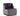 Decapree Accent Chair 59270