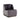 Decapree Accent Chair 59270