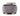 Decapree Ottoman 59271