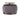Decapree Ottoman