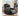 Waterlily Motion Rocker Recliner W/Swivel