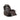 Waterlily Motion Rocker Recliner W/Swivel 59278