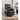 Ixora Recliner W/Power Lift & Massage 59285