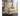 Ixora Recliner W/Power Lift & Massage 59286