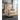 Ixora Recliner W/Power Lift & Massage 59286