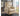 Ixora Recliner W/Power Lift & Massage