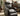 Ricardo Power  Motion Recliner W/Lift 59405