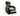 Ricardo Power  Motion Recliner W/Lift