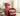 Ricardo Power Motion Recliner W/Lift 59406