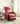 Ricardo Power Motion Recliner W/Lift 59406