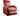 Ricardo Power Motion Recliner W/Lift