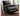 Neely Power Motion Glider Recliner 59456