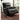 Neely Power Motion Glider Recliner 59456