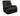 Neely Power Motion Glider Recliner