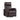 Ricardo Power  Motion Recliner W/Lift 59498