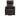 Ricardo Power  Motion Recliner W/Lift