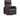 Ricardo Power  Motion Recliner W/Lift 59498
