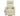 Ricardo Power Motion Recliner W/Lift