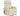 Ricardo Power Motion Recliner W/Lift 59499