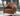 Teague Accent Chair 59521